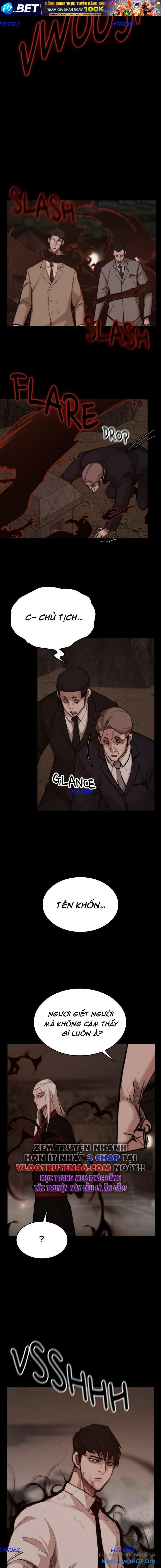 Xích Nguyệt [Chap 53-54] - Page 10
