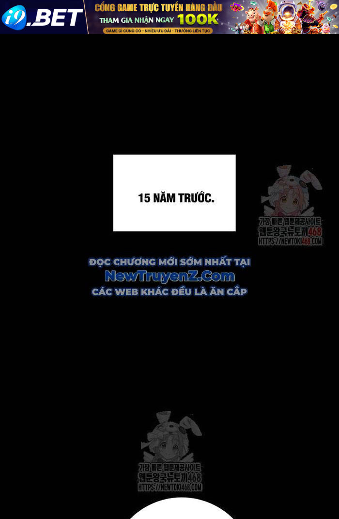 Thanh Kiếm Của Hoàng Đế [Chap 85-89]