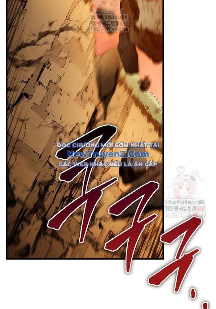 Thanh Kiếm Của Hoàng Đế [Chap 85-89]
