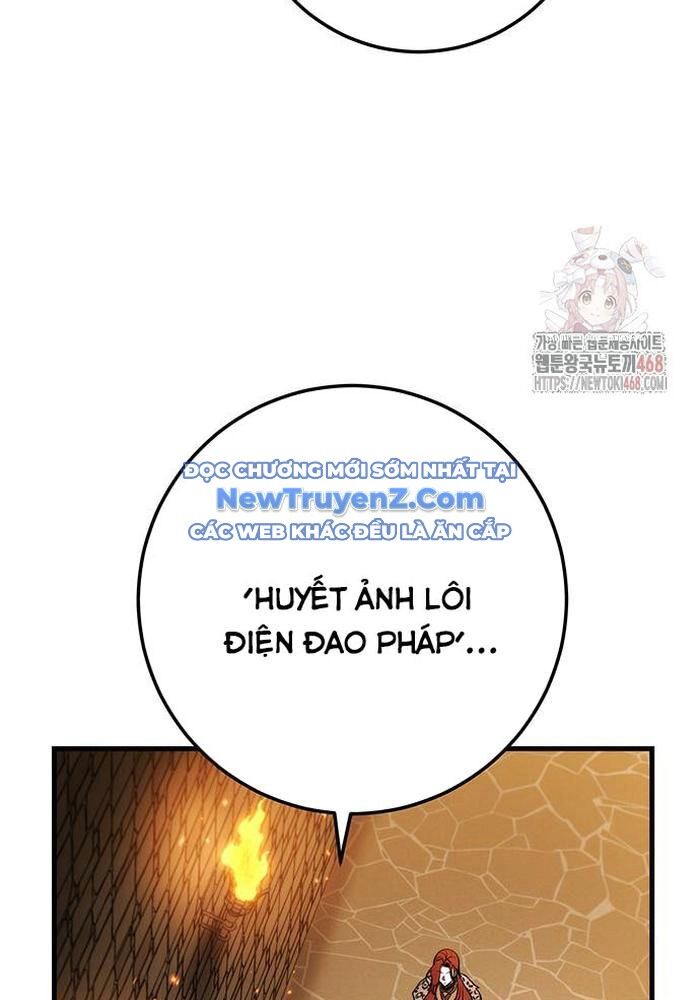 Thanh Kiếm Của Hoàng Đế [Chap 85-89]