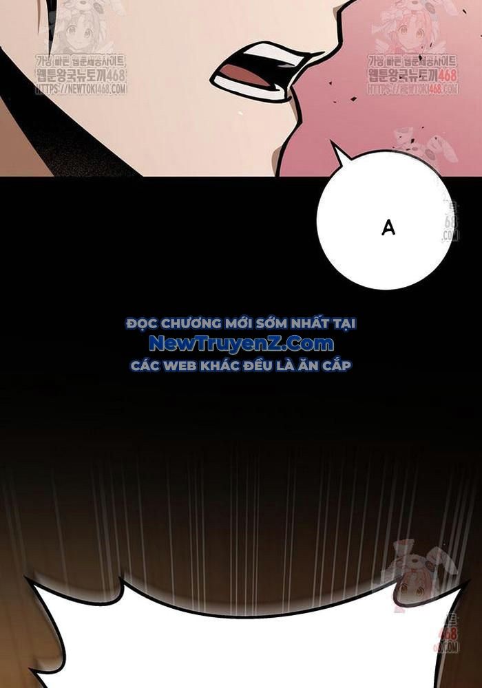 Thanh Kiếm Của Hoàng Đế [Chap 85-89]