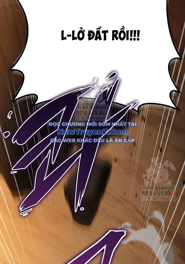 Thanh Kiếm Của Hoàng Đế [Chap 85-89]