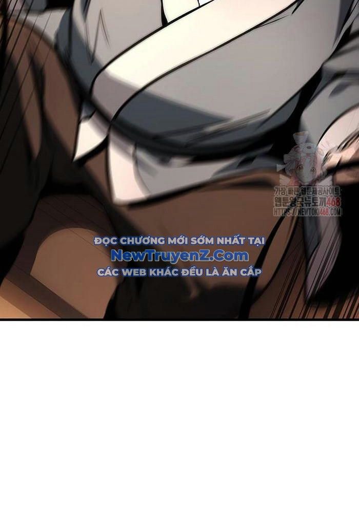 Thanh Kiếm Của Hoàng Đế [Chap 85-89]