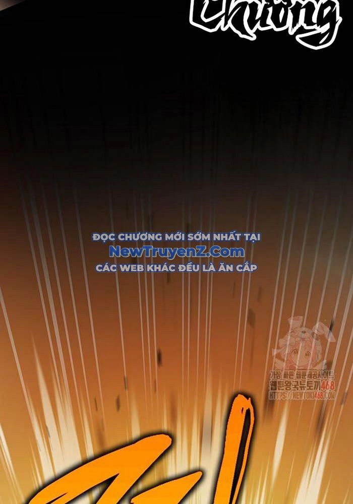 Thanh Kiếm Của Hoàng Đế [Chap 85-89]