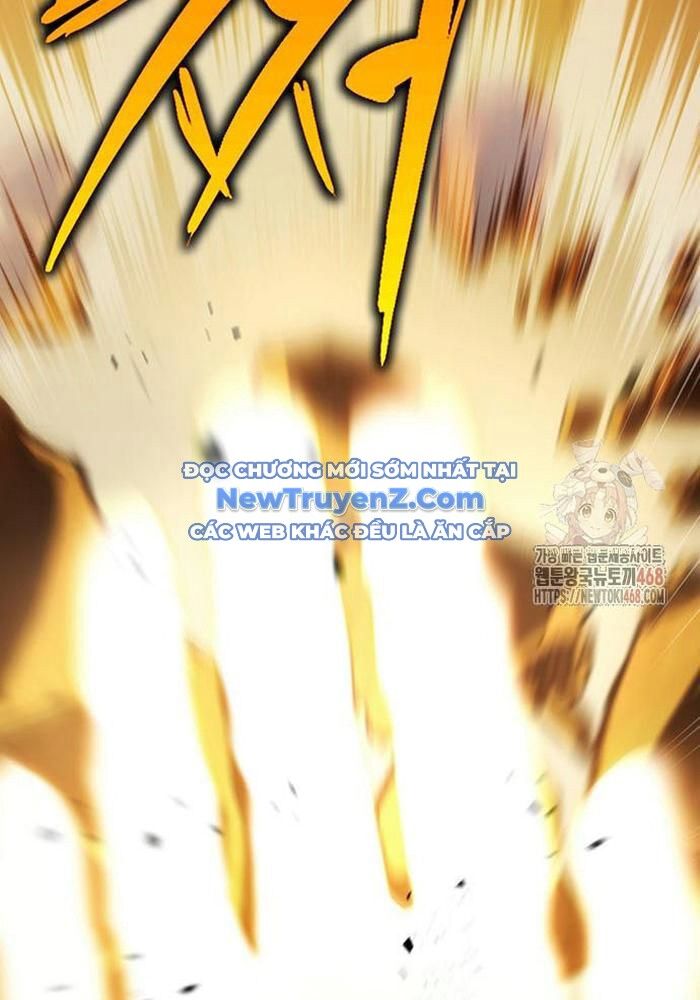 Thanh Kiếm Của Hoàng Đế [Chap 85-89]