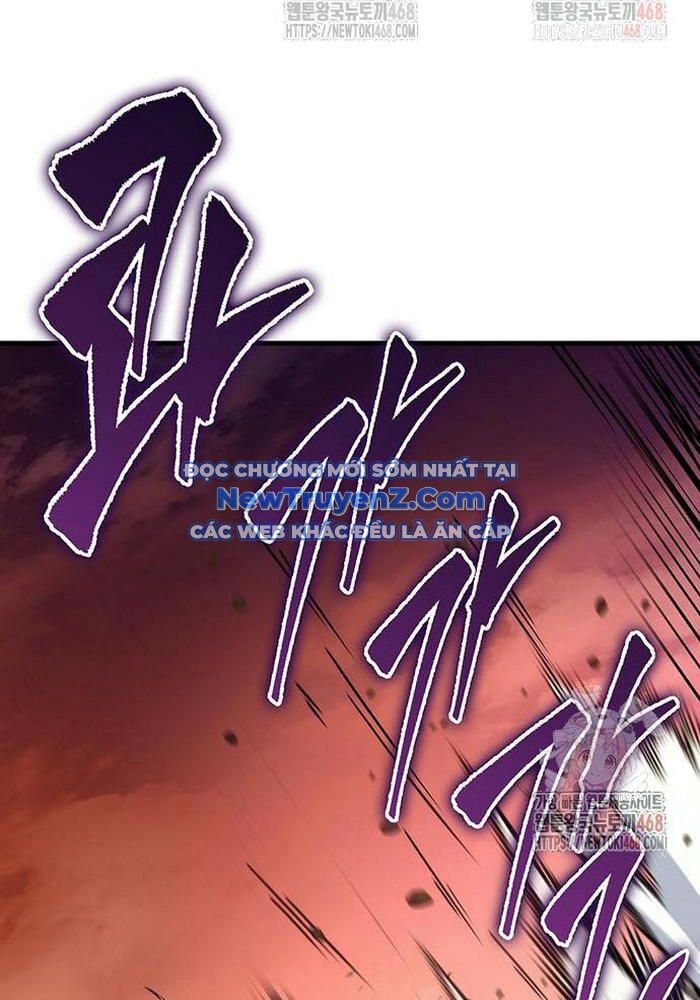 Thanh Kiếm Của Hoàng Đế [Chap 85-89]