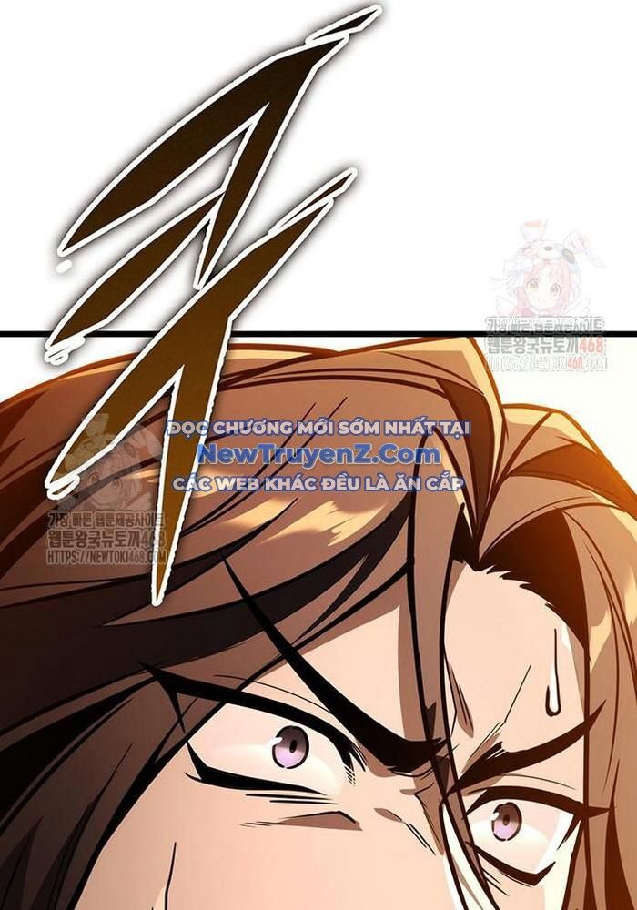 Thanh Kiếm Của Hoàng Đế [Chap 85-89]