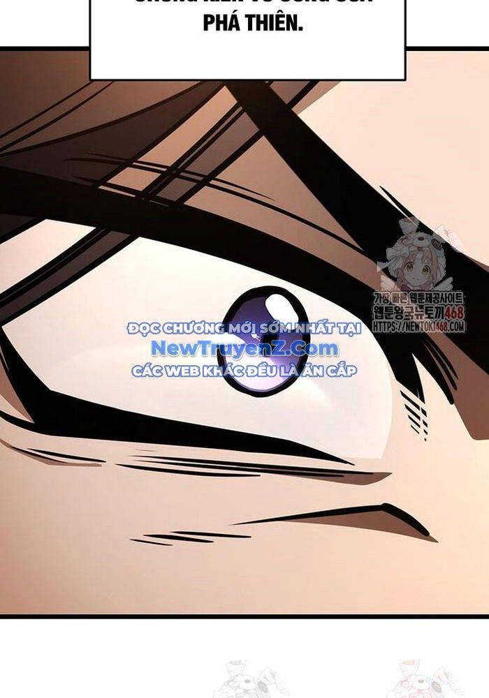 Thanh Kiếm Của Hoàng Đế [Chap 85-89]