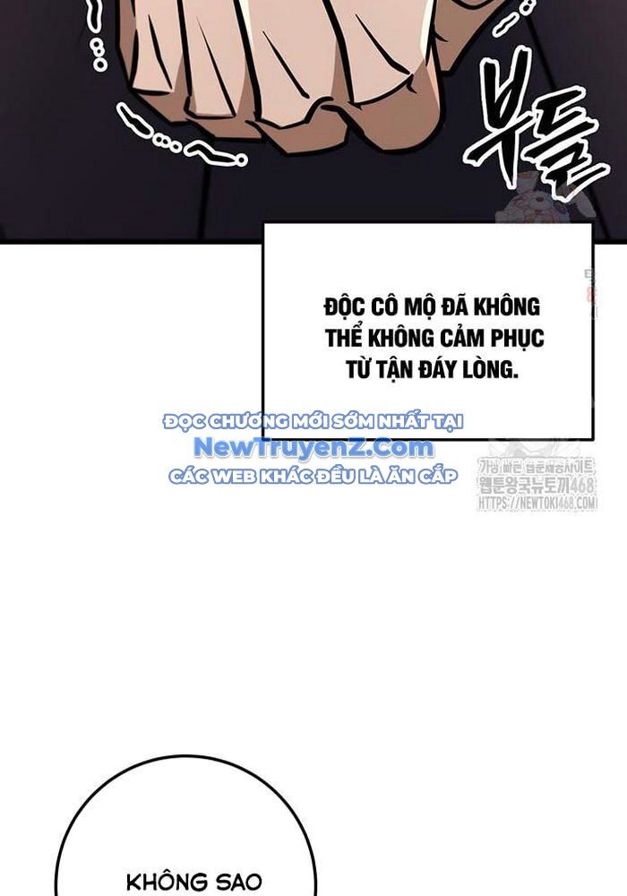 Thanh Kiếm Của Hoàng Đế [Chap 85-89]