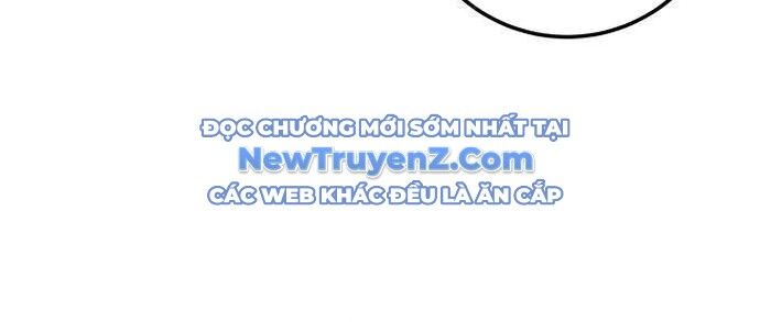 Thanh Kiếm Của Hoàng Đế [Chap 85-89]