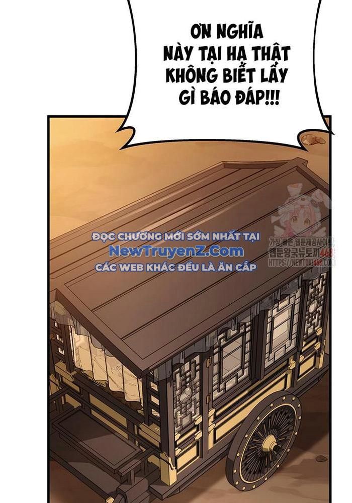 Thanh Kiếm Của Hoàng Đế [Chap 85-89]