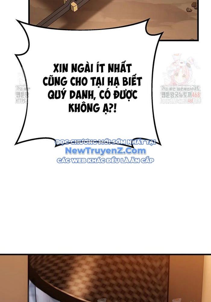 Thanh Kiếm Của Hoàng Đế [Chap 85-89]