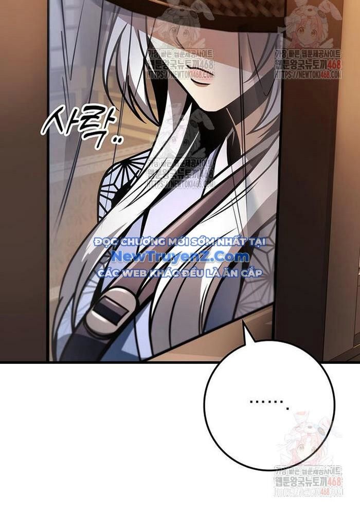 Thanh Kiếm Của Hoàng Đế [Chap 85-89]