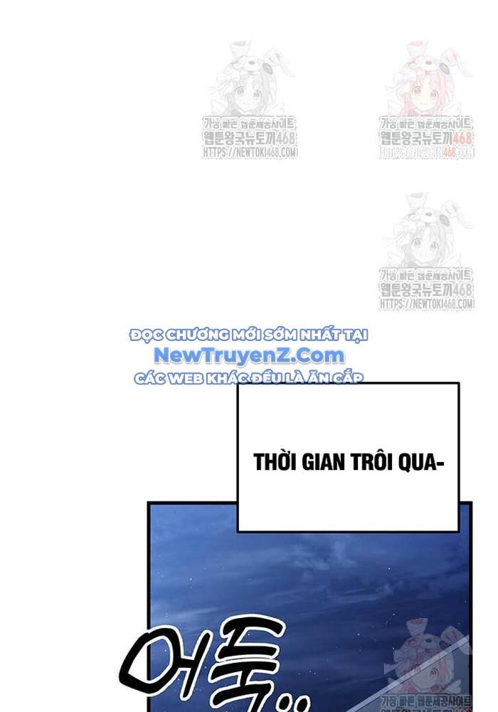 Thanh Kiếm Của Hoàng Đế [Chap 85-89]