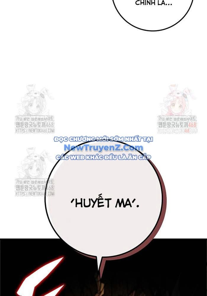 Thanh Kiếm Của Hoàng Đế [Chap 85-89]