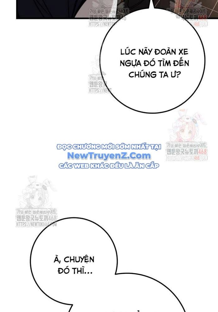 Thanh Kiếm Của Hoàng Đế [Chap 85-89]