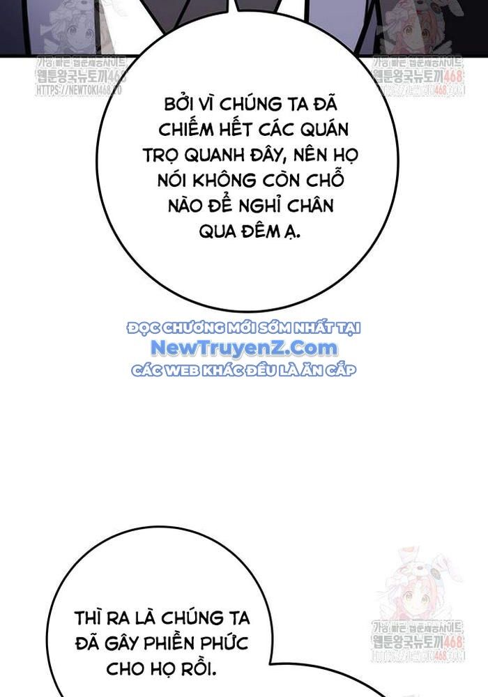 Thanh Kiếm Của Hoàng Đế [Chap 85-89]
