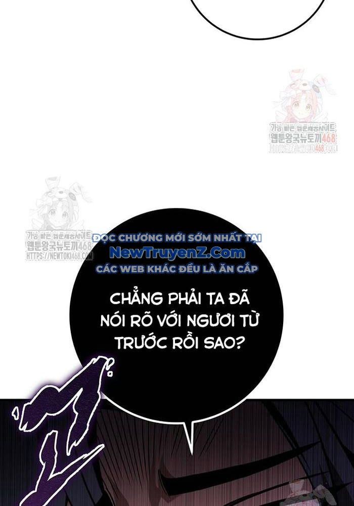 Thanh Kiếm Của Hoàng Đế [Chap 85-89]