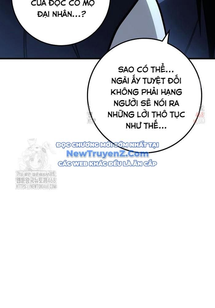 Thanh Kiếm Của Hoàng Đế [Chap 85-89]