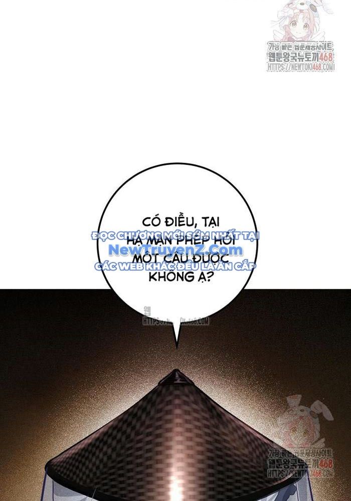 Thanh Kiếm Của Hoàng Đế [Chap 85-89]