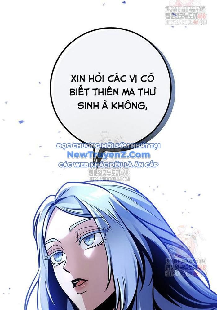 Thanh Kiếm Của Hoàng Đế [Chap 85-89]