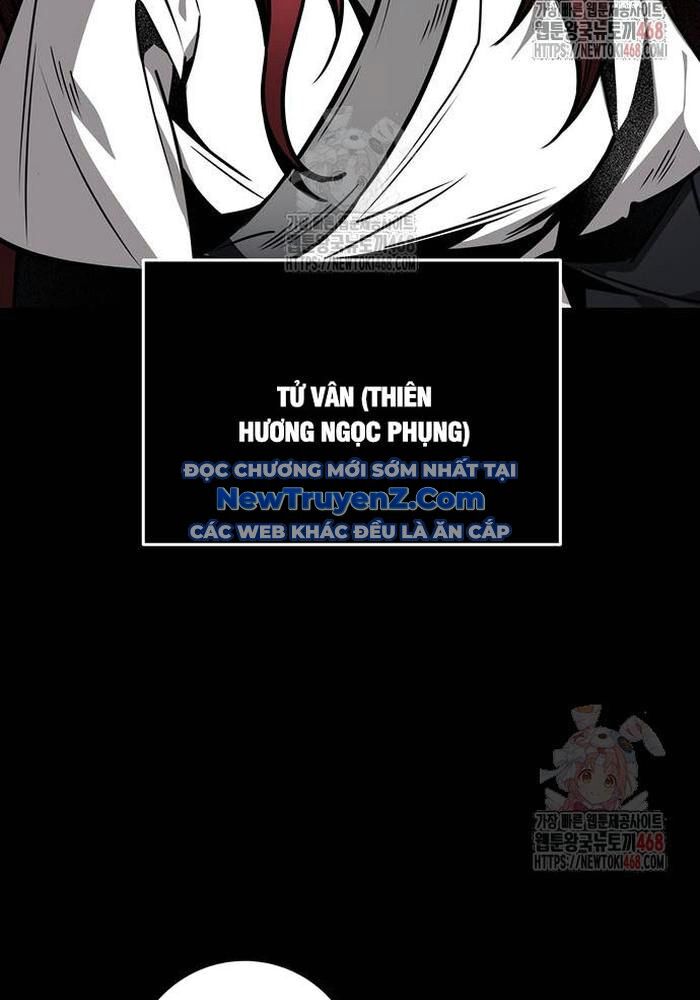 Thanh Kiếm Của Hoàng Đế [Chap 85-89]