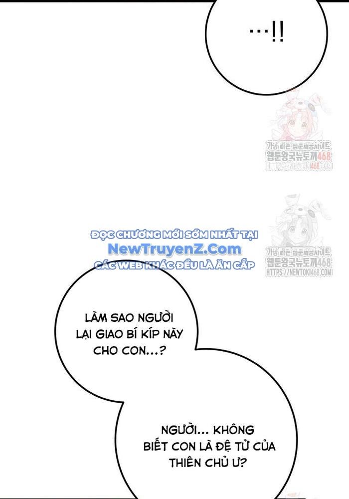 Thanh Kiếm Của Hoàng Đế [Chap 85-89]