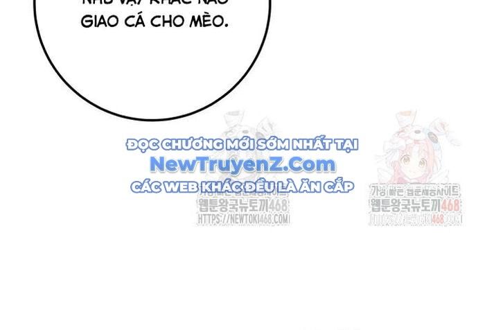 Thanh Kiếm Của Hoàng Đế [Chap 85-89]