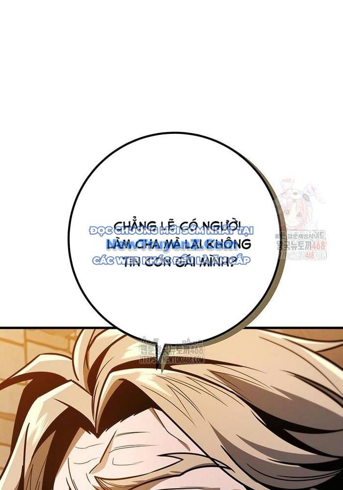 Thanh Kiếm Của Hoàng Đế [Chap 85-89]