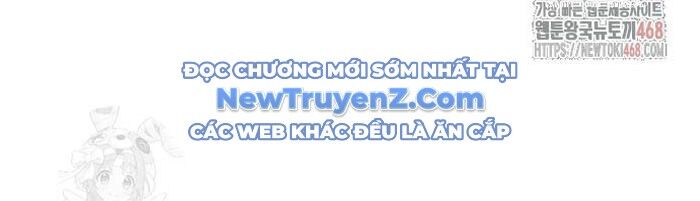 Thanh Kiếm Của Hoàng Đế [Chap 85-89]