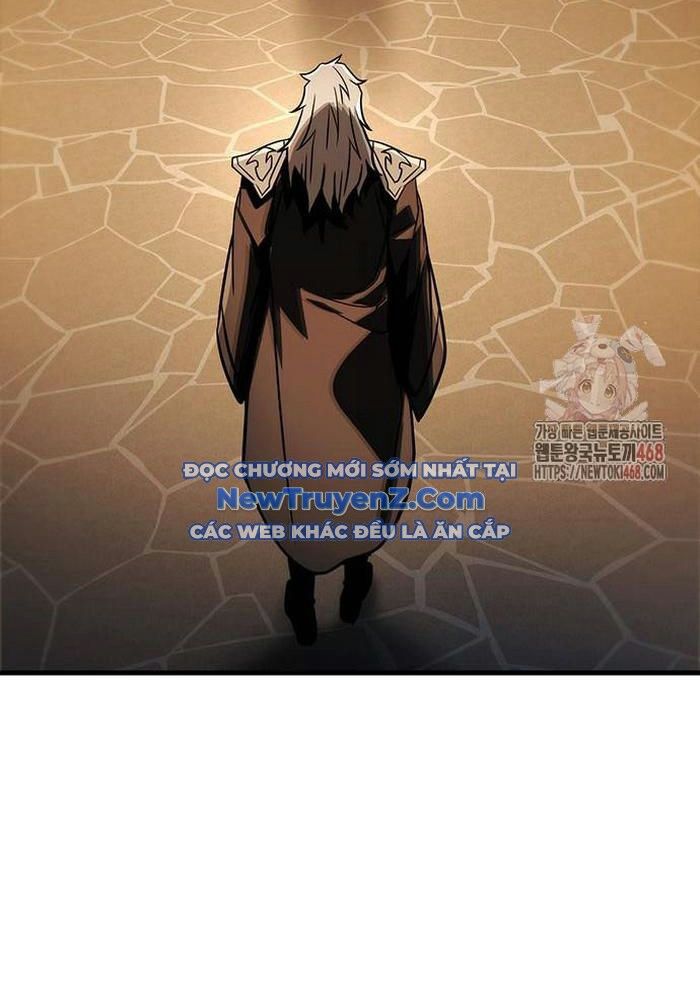 Thanh Kiếm Của Hoàng Đế [Chap 85-89]
