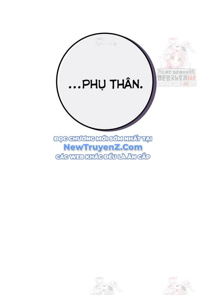 Thanh Kiếm Của Hoàng Đế [Chap 85-89]