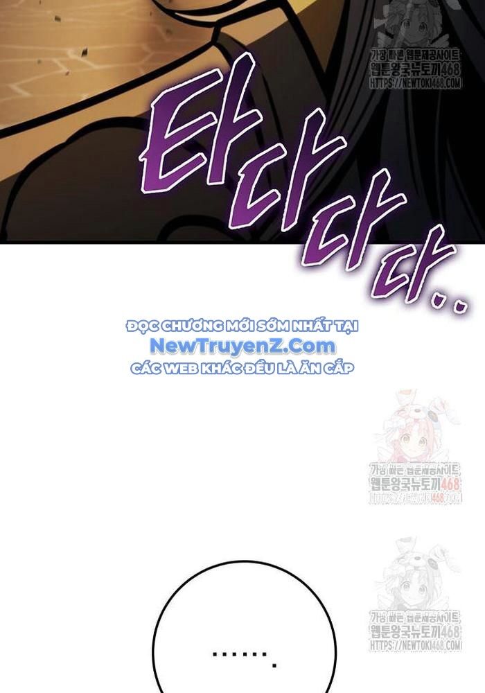 Thanh Kiếm Của Hoàng Đế [Chap 85-89]