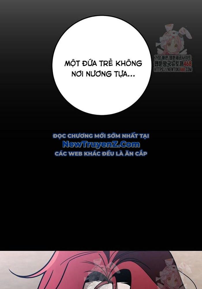 Thanh Kiếm Của Hoàng Đế [Chap 85-89]