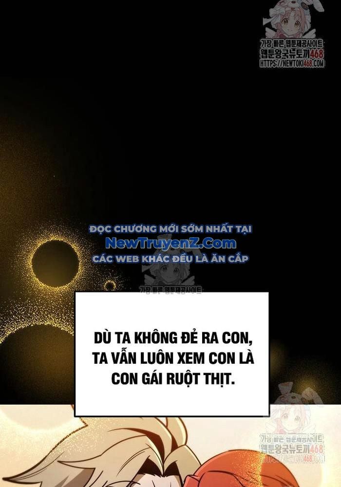 Thanh Kiếm Của Hoàng Đế [Chap 85-89]