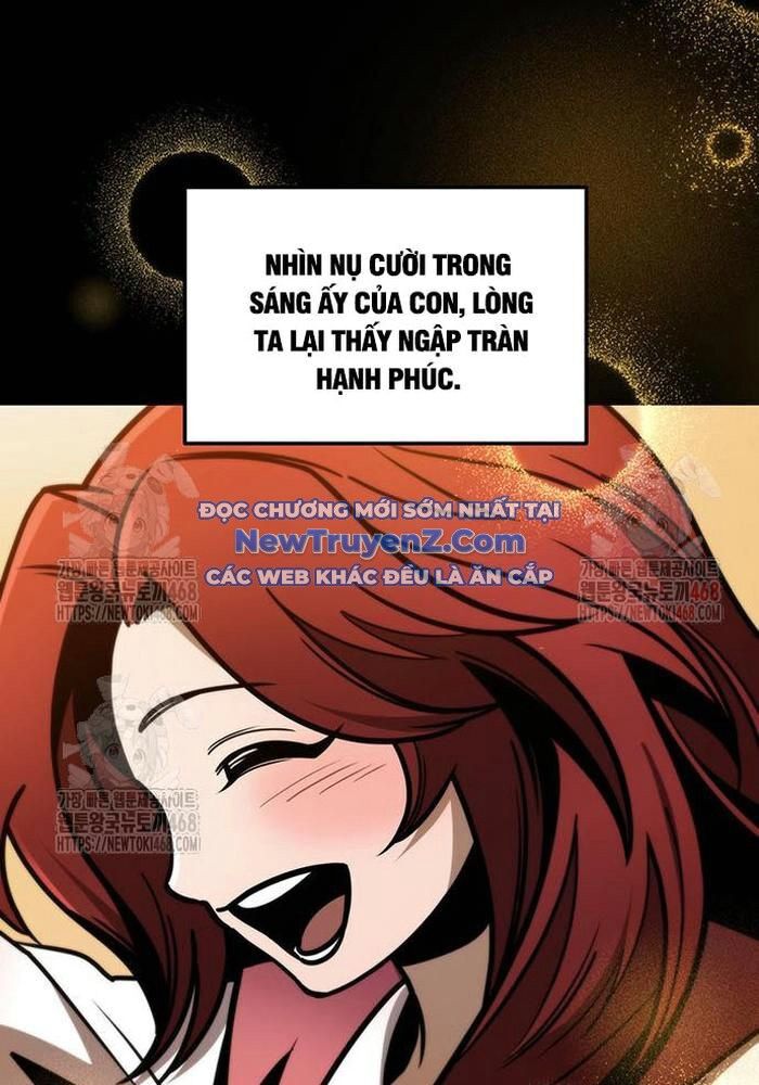 Thanh Kiếm Của Hoàng Đế [Chap 85-89]