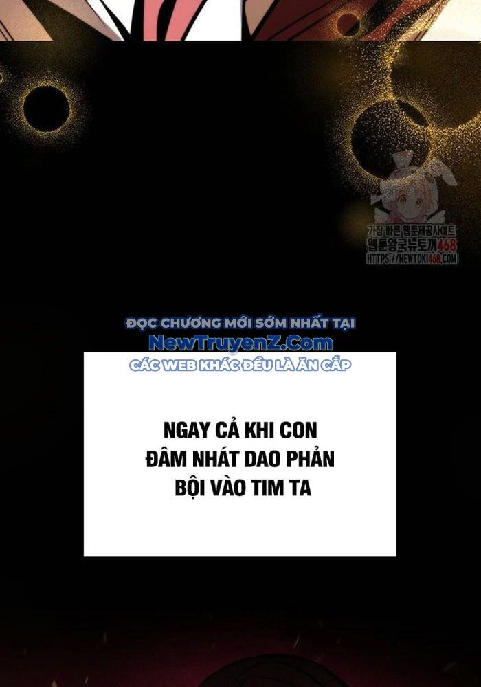 Thanh Kiếm Của Hoàng Đế [Chap 85-89]