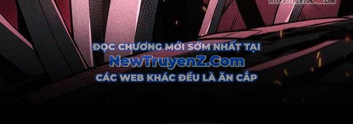 Thanh Kiếm Của Hoàng Đế [Chap 85-89]