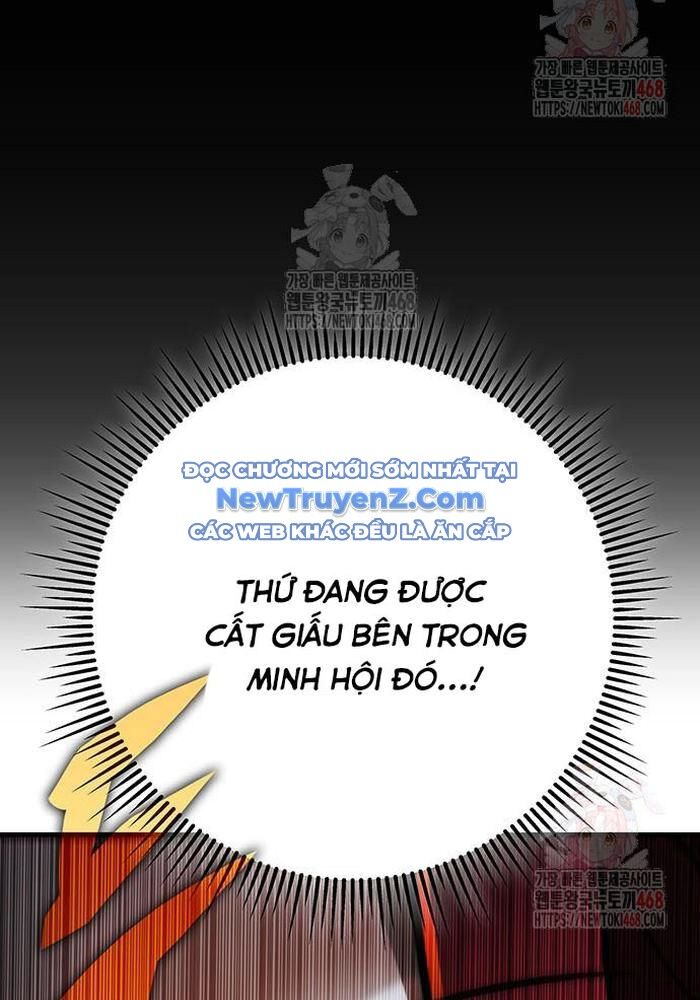 Thanh Kiếm Của Hoàng Đế [Chap 85-89]