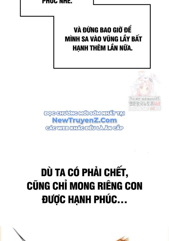 Thanh Kiếm Của Hoàng Đế [Chap 85-89]