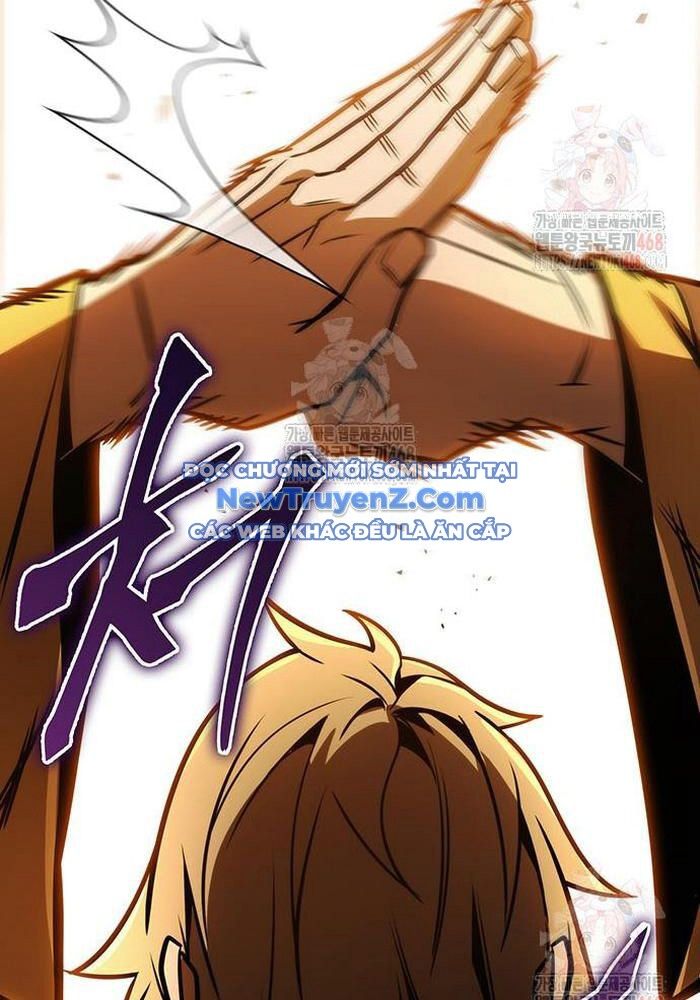 Thanh Kiếm Của Hoàng Đế [Chap 85-89]