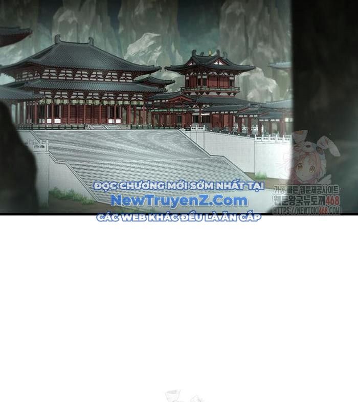 Thanh Kiếm Của Hoàng Đế [Chap 85-89]