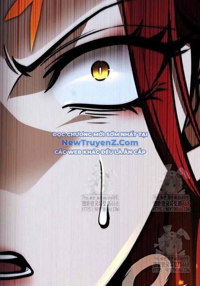 Thanh Kiếm Của Hoàng Đế [Chap 85-89]