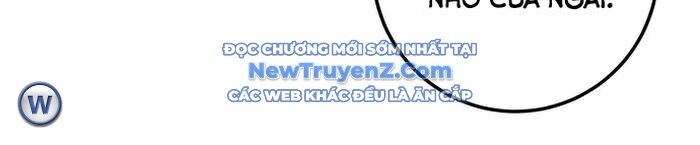 Thanh Kiếm Của Hoàng Đế [Chap 85-89]
