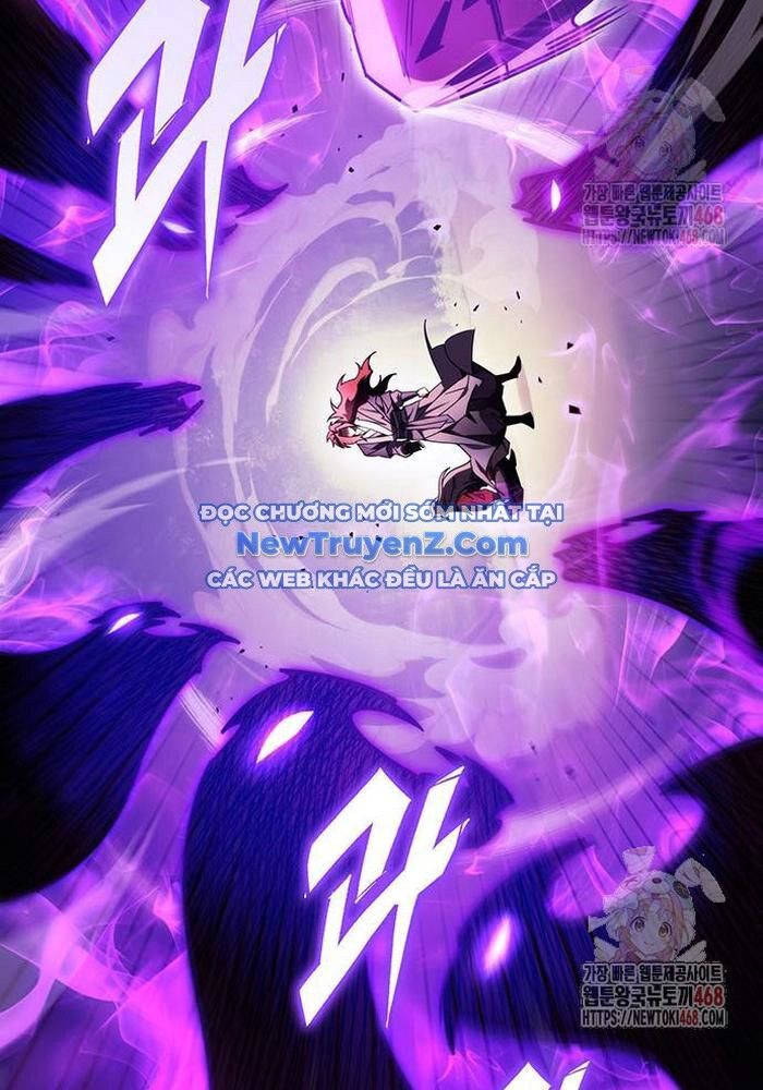 Thanh Kiếm Của Hoàng Đế [Chap 85-89]