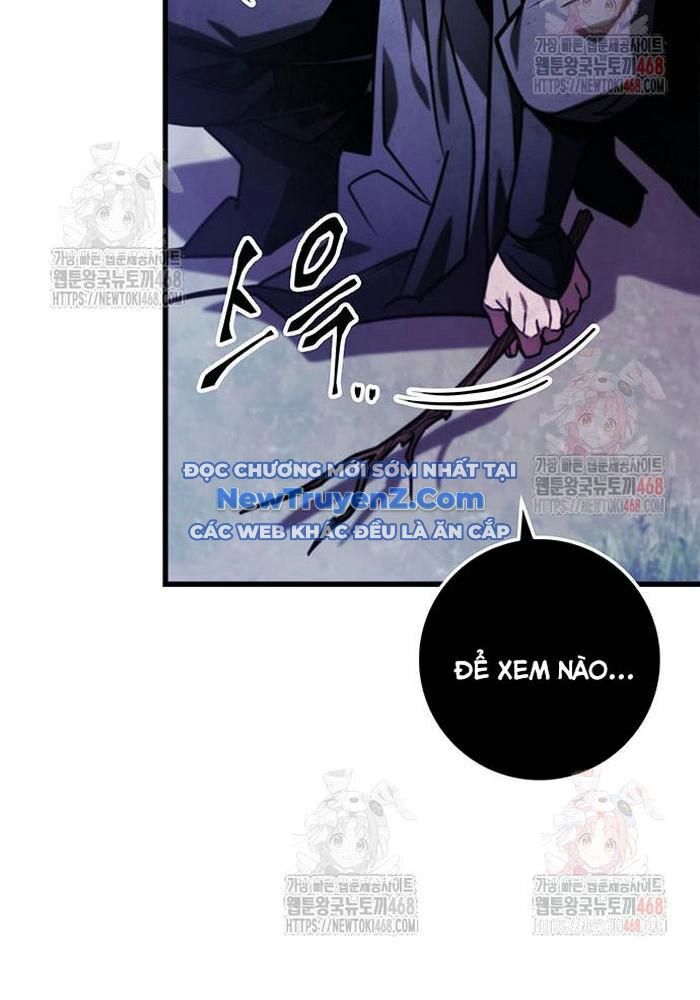 Thanh Kiếm Của Hoàng Đế [Chap 85-89]