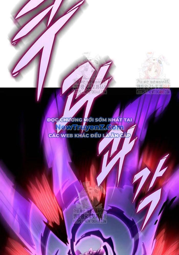 Thanh Kiếm Của Hoàng Đế [Chap 85-89]