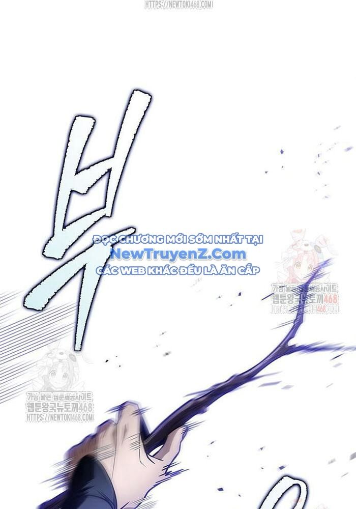 Thanh Kiếm Của Hoàng Đế [Chap 85-89]
