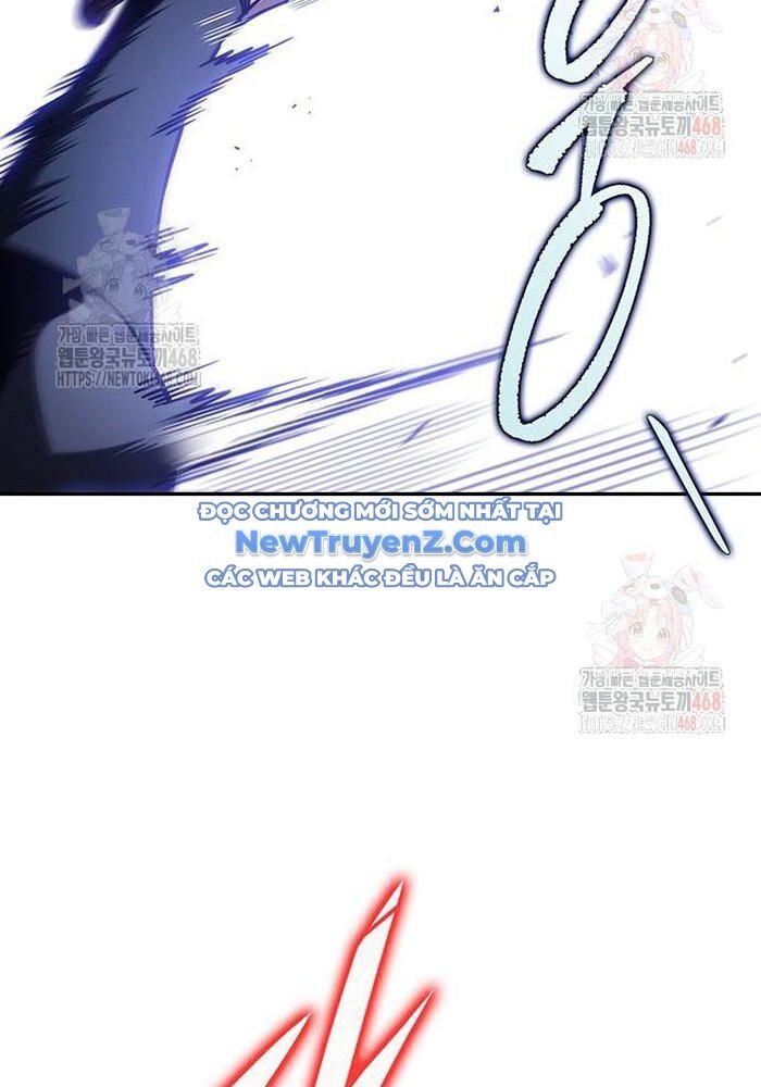 Thanh Kiếm Của Hoàng Đế [Chap 85-89]