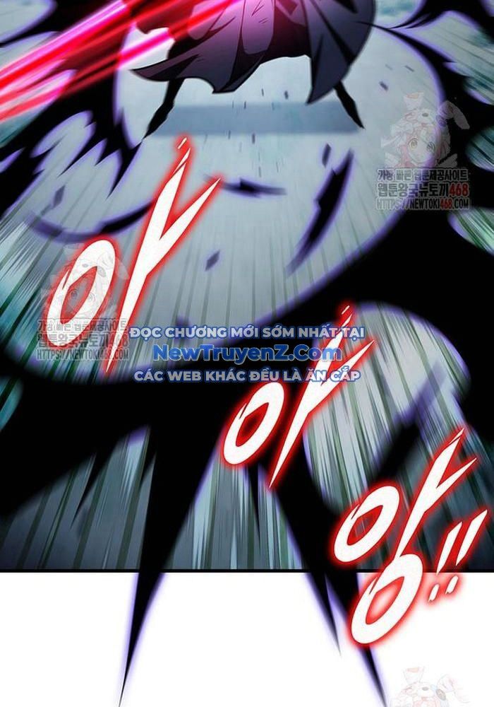 Thanh Kiếm Của Hoàng Đế [Chap 85-89]